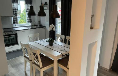 Ferienwohnung Schwarzwald Tannenzäpfle - Foto 4