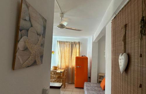 Es Pujols Vista Mare - Foto 28