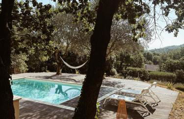 maison du soleil - Foto 11