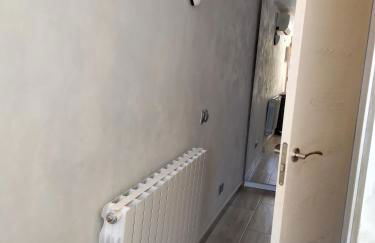 Escapada de ciudad al aire libre - Photo 18