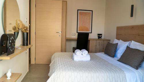 Kozani Home 01 - Foto 2