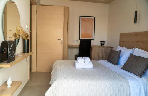 Kozani Home 01 - Foto 2