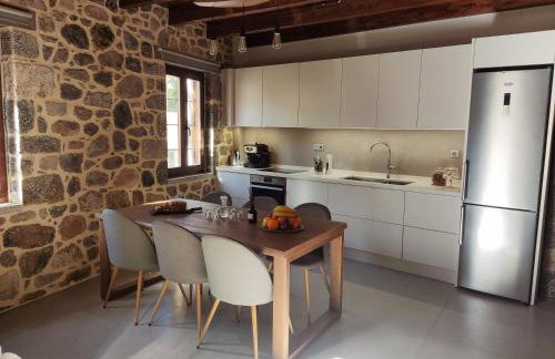 Kagiampakis Concept Residences - Photo 17