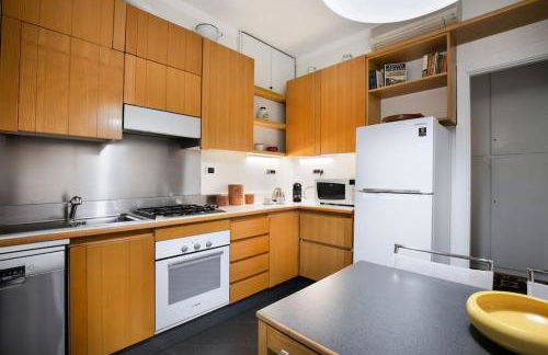 Fondazione Prada - Quadrilocale in stile classico - Foto 7