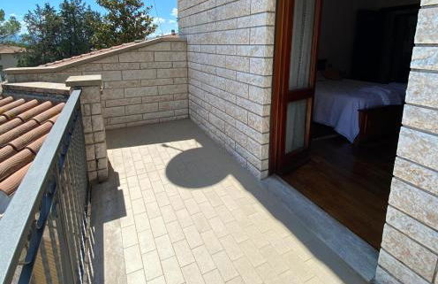 Casa Donatella - Photo 15