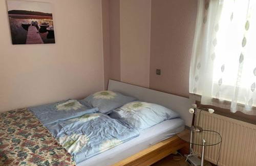 Ferienwohnungen Zum Anker _ Objekt - Photo 26