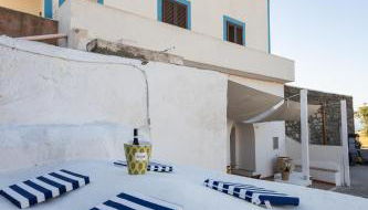 Dammuso Antico - Foto 5