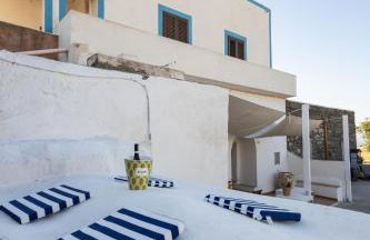 Dammuso Antico - Foto 5