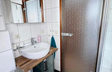 Bahnhofsnest - Foto 9