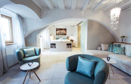 Passau - Suites - Foto 16