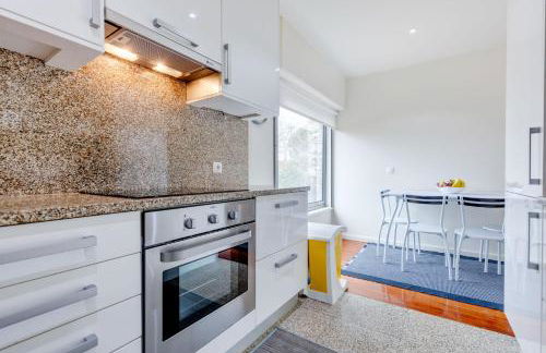 Casa do Poço - Foto 47