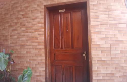 Maxi conforto e vista para o Itacolomi - Foto 72