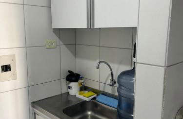 Recife - Boa Vista - Foto 20