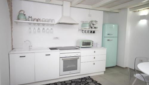 B&B da Tiffany - Foto 2