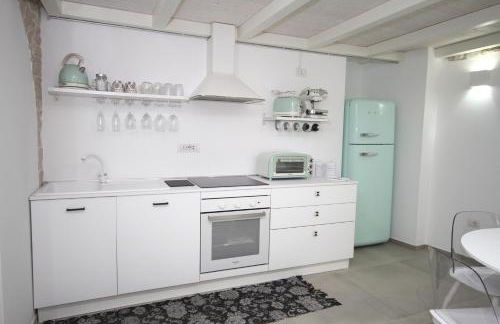 B&B da Tiffany - Foto 2