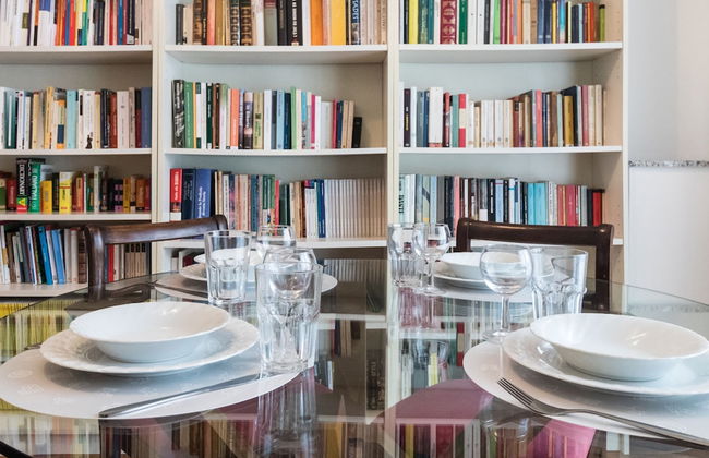 Mi-peri5a6 - Pericle 5 - Foto 17