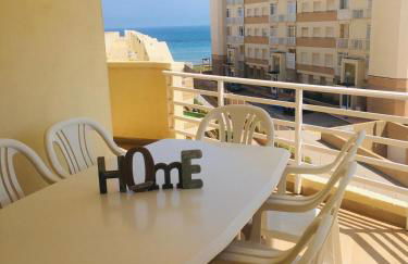 Like a holiday La Manga Apartments - Foto 26