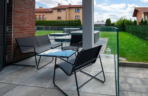 Apartamenty Prestige Mielno-Uniescie - Foto 60