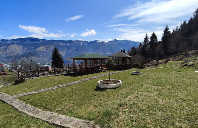 Villa Devor - Foto 65