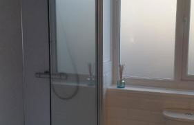 The Picture House Stylish Apartment in Fowey - Foto 16