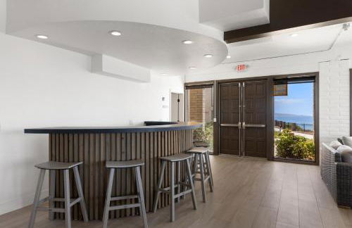 Sea Forever - DMST3536 - Foto 38