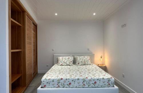 A Mercearia - Photo 20