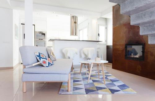 Sunset Boutique Duplex - Foto 19