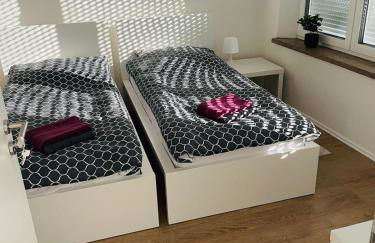 Top Apartments in Kamen - Cozystays - Foto 18