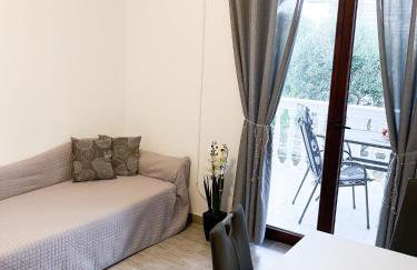 Apartments T&T - Foto 13