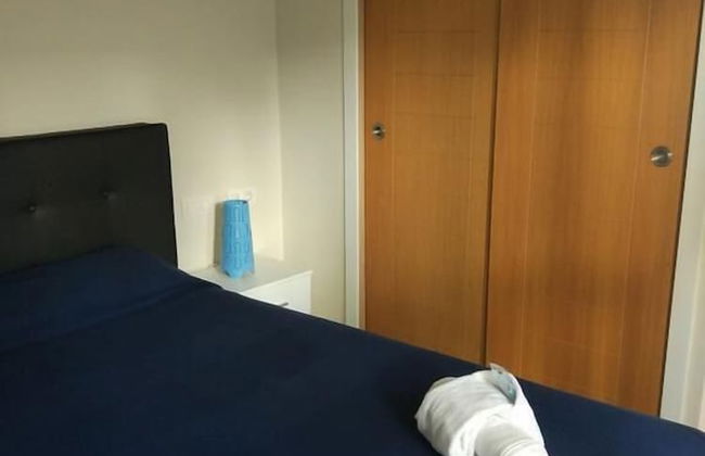 Playa macenas - Near Playa Macenas - Photo 4