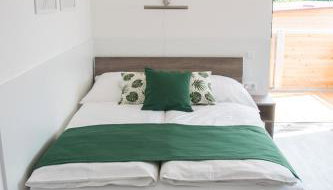 Moserhof-Apartments - Foto 2