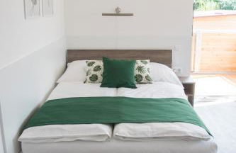 Moserhof-Apartments - Foto 2