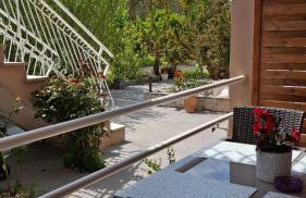 Trousas Double Apartment - Photo 2