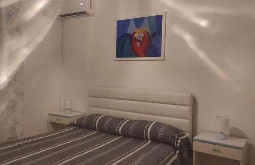 La Casetta di Ale - Foto 6