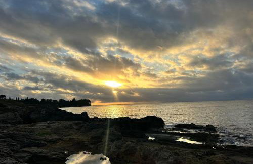 Rest & Relax holiday house in Katakolo - Foto 28