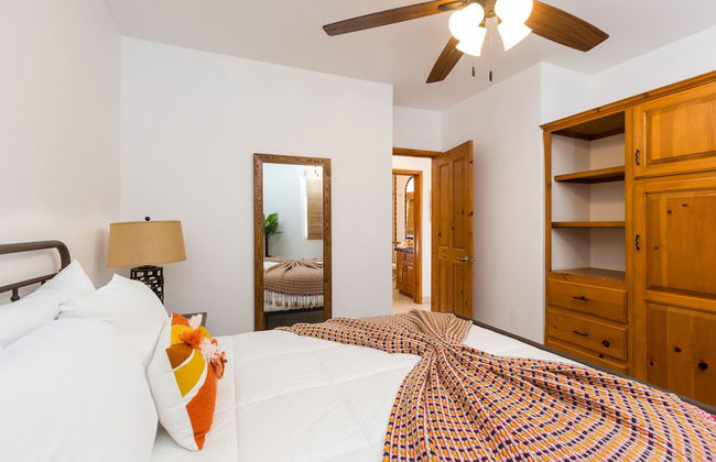 Casita de Maria by Kivoya - Foto 8