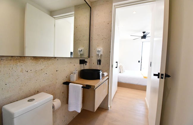 Kumaru Suites by The Spot Rentals - Foto 44