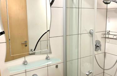 Ferienwohnung Bielmeier - Foto 12