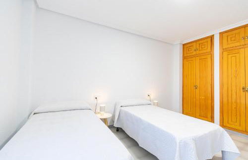 Fantástico apartamento en el centro y junto a la playa - By Aloha Palma - Foto 27