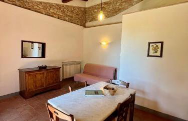 Fattoria Montignana - Foto 36