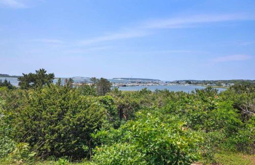 Stunning Water Views Sleeps 14 - Foto 37