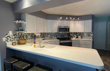 Florida Home with private heated Pool, close to Siesta Key Beach - Foto 20