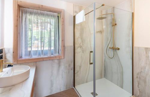 Noah Suites - Foto 15