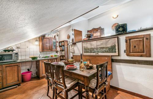 Champlas Suite - Happy Rentals - Foto 7