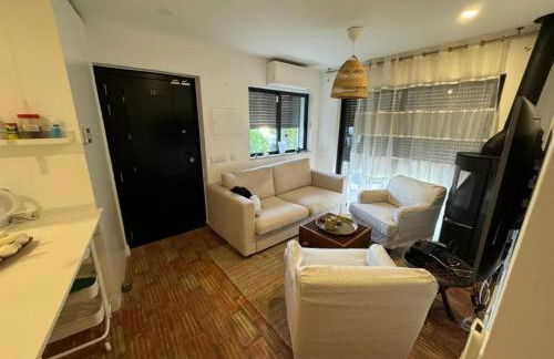 Cozy house in São Brás de Alportel with shared pool 60 m² - Foto 7