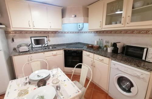 A Casa Pequenina - Escusa, Marvão - Foto 31