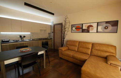 Vista Paradiso - Foto 45