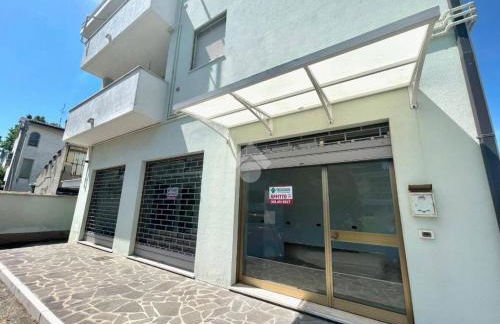 Casina sul mare - Photo 14