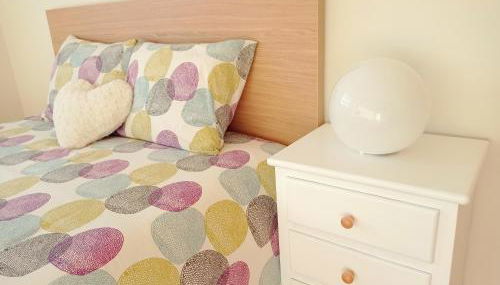 Cerqueira's House - Foto 3