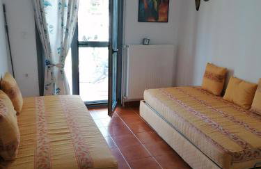 Ananias House - Foto 37